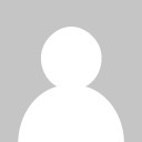 Profile picture of zhk2024