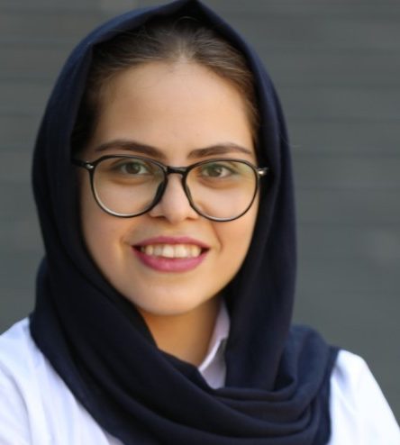 Mansoorah