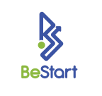 بی استارت Bestart