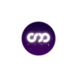 logo11