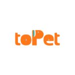 topet